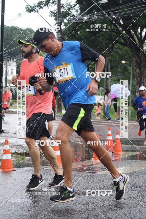 Buy your photos of the eventCircuito das Estaes 2018 - Vero - Belo Horizonte on Fotop