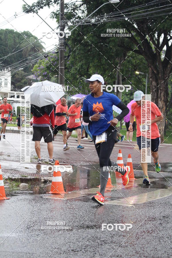 Buy your photos of the eventCircuito das Estaes 2018 - Vero - Belo Horizonte on Fotop