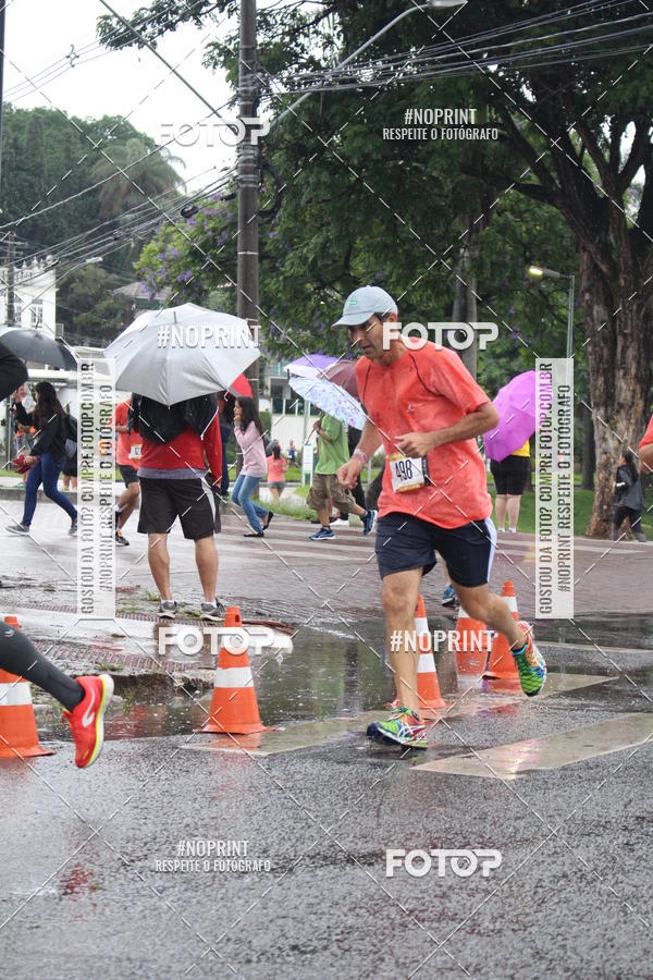 Buy your photos of the eventCircuito das Estaes 2018 - Vero - Belo Horizonte on Fotop