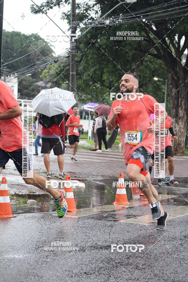 Buy your photos of the eventCircuito das Estaes 2018 - Vero - Belo Horizonte on Fotop