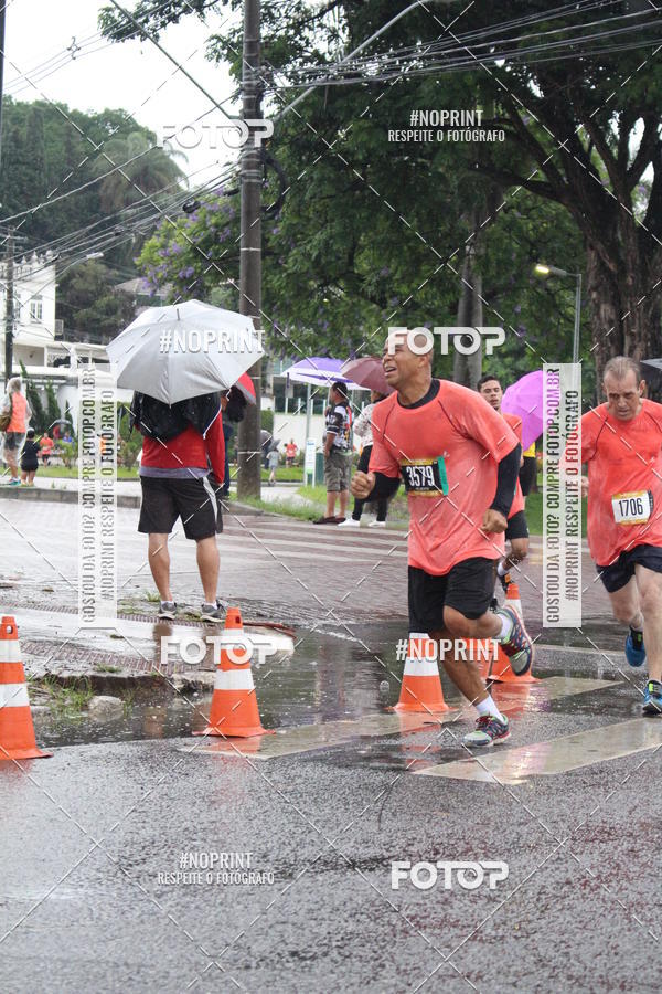 Buy your photos of the eventCircuito das Estaes 2018 - Vero - Belo Horizonte on Fotop