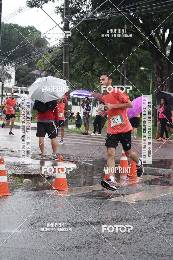 Buy your photos of the eventCircuito das Estaes 2018 - Vero - Belo Horizonte on Fotop