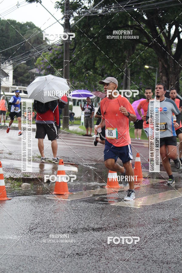 Buy your photos of the eventCircuito das Estaes 2018 - Vero - Belo Horizonte on Fotop