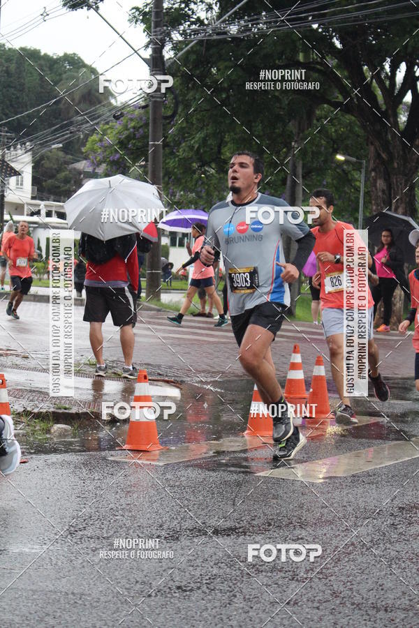 Buy your photos of the eventCircuito das Estaes 2018 - Vero - Belo Horizonte on Fotop