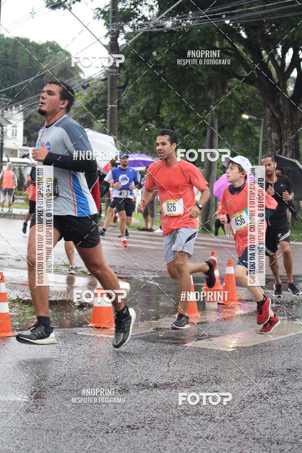 Buy your photos of the eventCircuito das Estaes 2018 - Vero - Belo Horizonte on Fotop