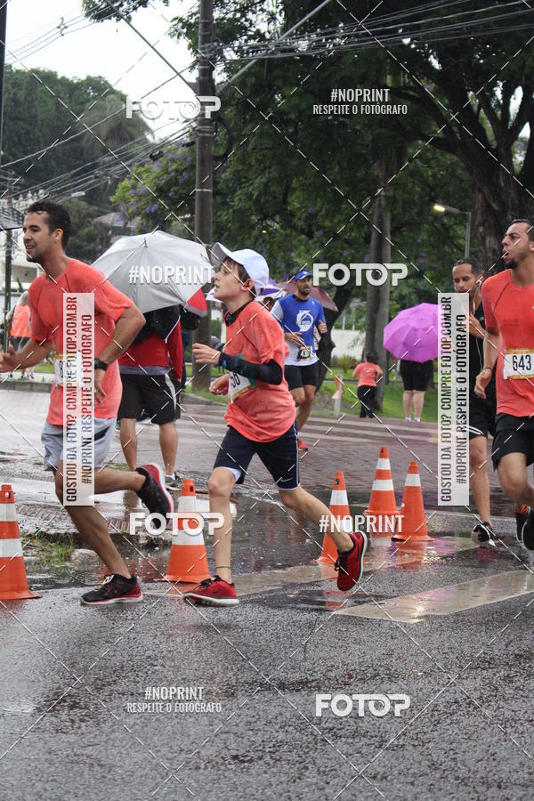 Buy your photos of the eventCircuito das Estaes 2018 - Vero - Belo Horizonte on Fotop