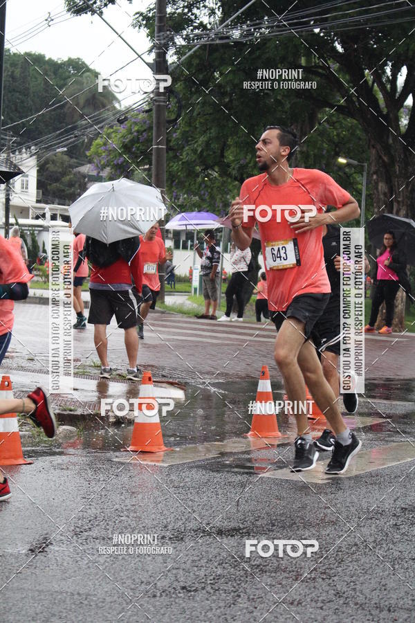Buy your photos of the eventCircuito das Estaes 2018 - Vero - Belo Horizonte on Fotop