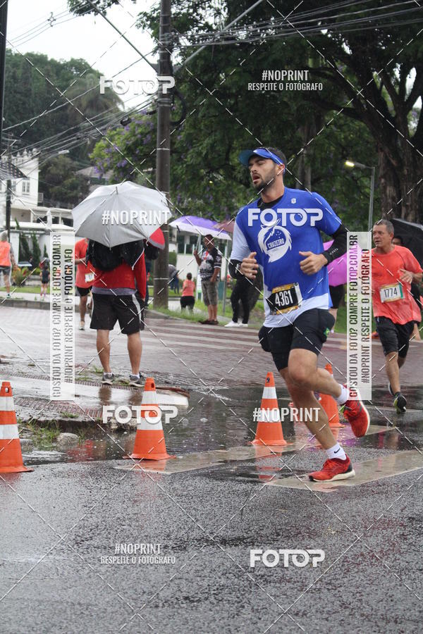 Buy your photos of the eventCircuito das Estaes 2018 - Vero - Belo Horizonte on Fotop