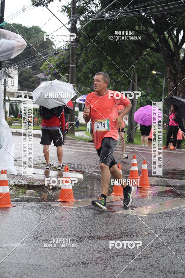 Buy your photos of the eventCircuito das Estaes 2018 - Vero - Belo Horizonte on Fotop