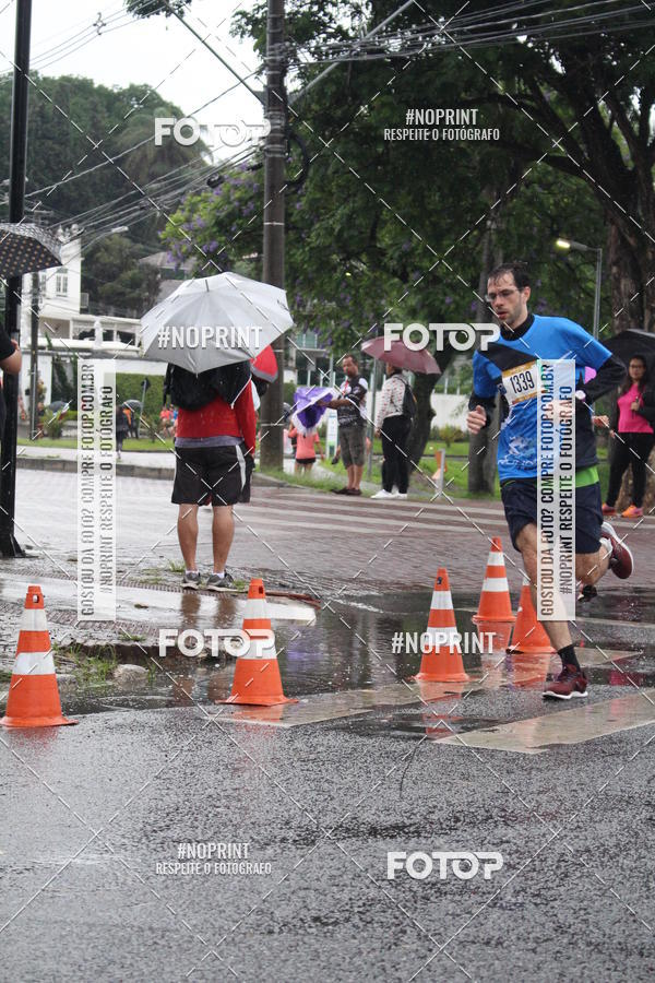 Buy your photos of the eventCircuito das Estaes 2018 - Vero - Belo Horizonte on Fotop