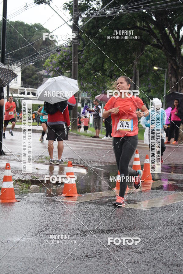 Buy your photos of the eventCircuito das Estaes 2018 - Vero - Belo Horizonte on Fotop