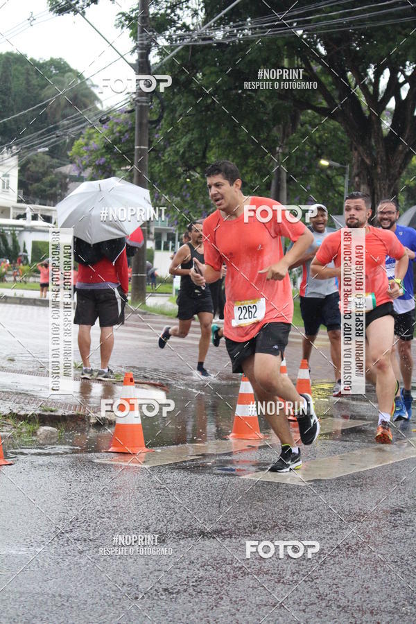 Buy your photos of the eventCircuito das Estaes 2018 - Vero - Belo Horizonte on Fotop