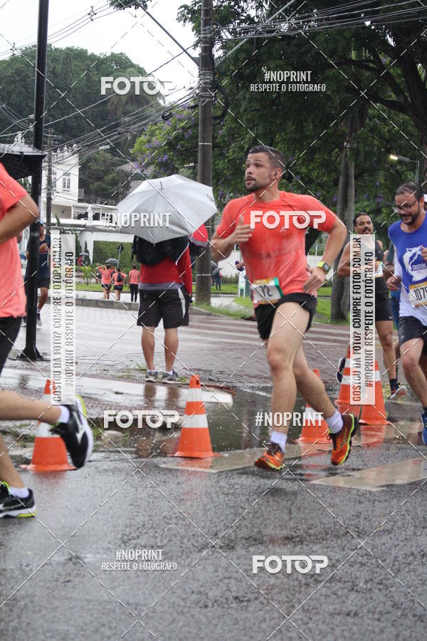 Buy your photos of the eventCircuito das Estaes 2018 - Vero - Belo Horizonte on Fotop