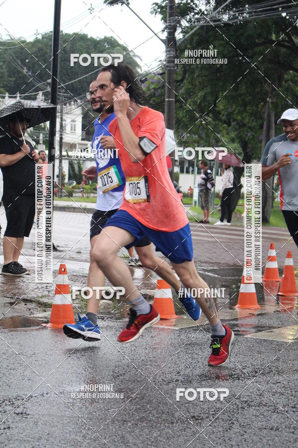 Buy your photos of the eventCircuito das Estaes 2018 - Vero - Belo Horizonte on Fotop