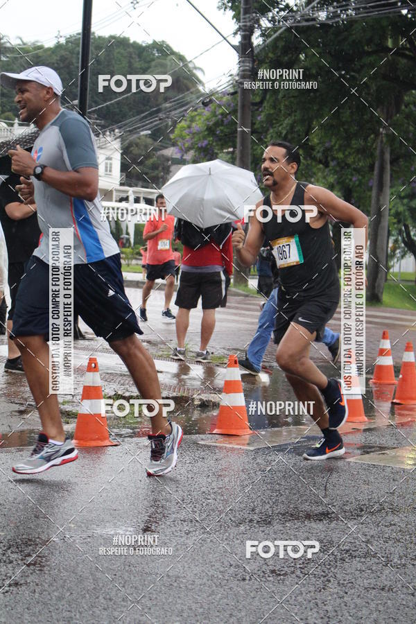 Buy your photos of the eventCircuito das Estaes 2018 - Vero - Belo Horizonte on Fotop