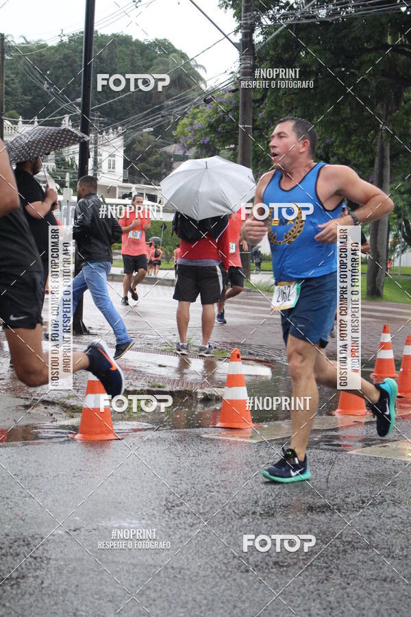 Buy your photos of the eventCircuito das Estaes 2018 - Vero - Belo Horizonte on Fotop