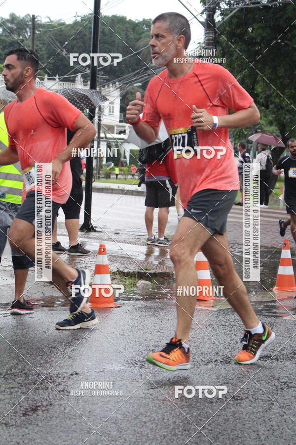 Buy your photos of the eventCircuito das Estaes 2018 - Vero - Belo Horizonte on Fotop