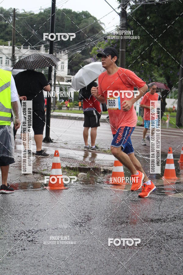 Buy your photos of the eventCircuito das Estaes 2018 - Vero - Belo Horizonte on Fotop