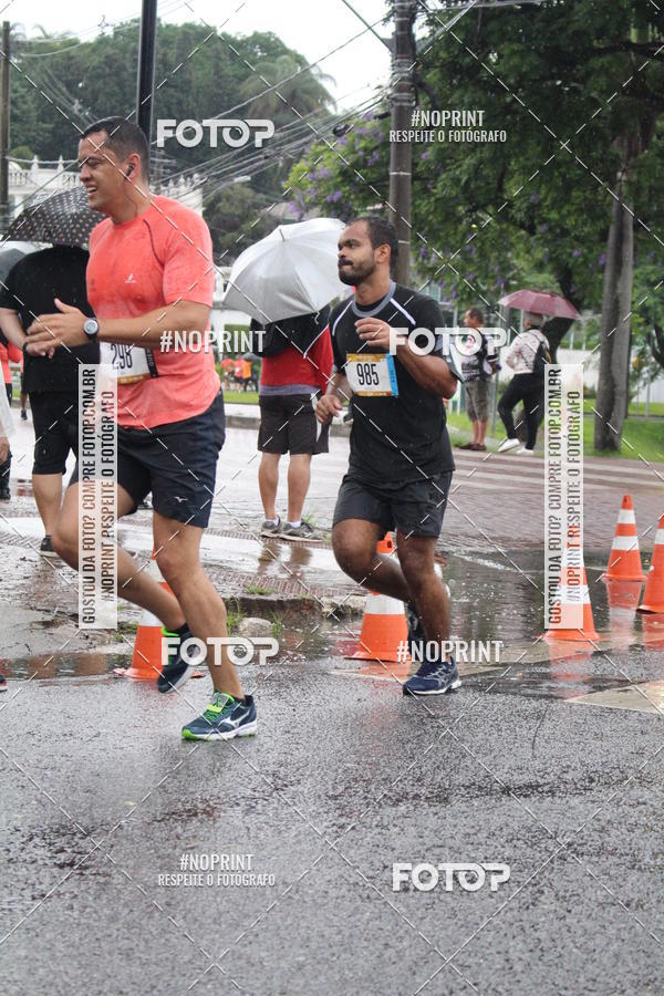 Buy your photos of the eventCircuito das Estaes 2018 - Vero - Belo Horizonte on Fotop