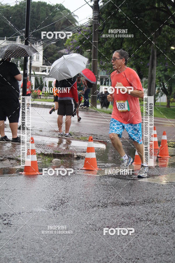 Buy your photos of the eventCircuito das Estaes 2018 - Vero - Belo Horizonte on Fotop