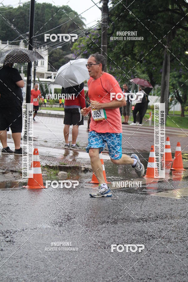 Buy your photos of the eventCircuito das Estaes 2018 - Vero - Belo Horizonte on Fotop