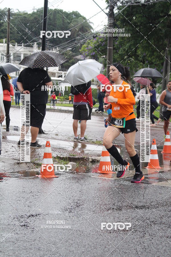 Buy your photos of the eventCircuito das Estaes 2018 - Vero - Belo Horizonte on Fotop
