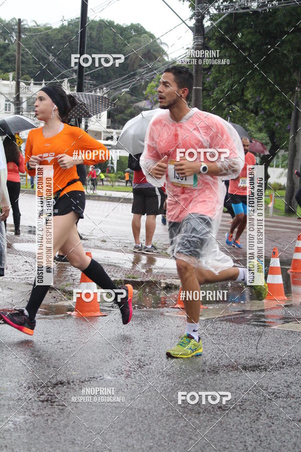 Buy your photos of the eventCircuito das Estaes 2018 - Vero - Belo Horizonte on Fotop