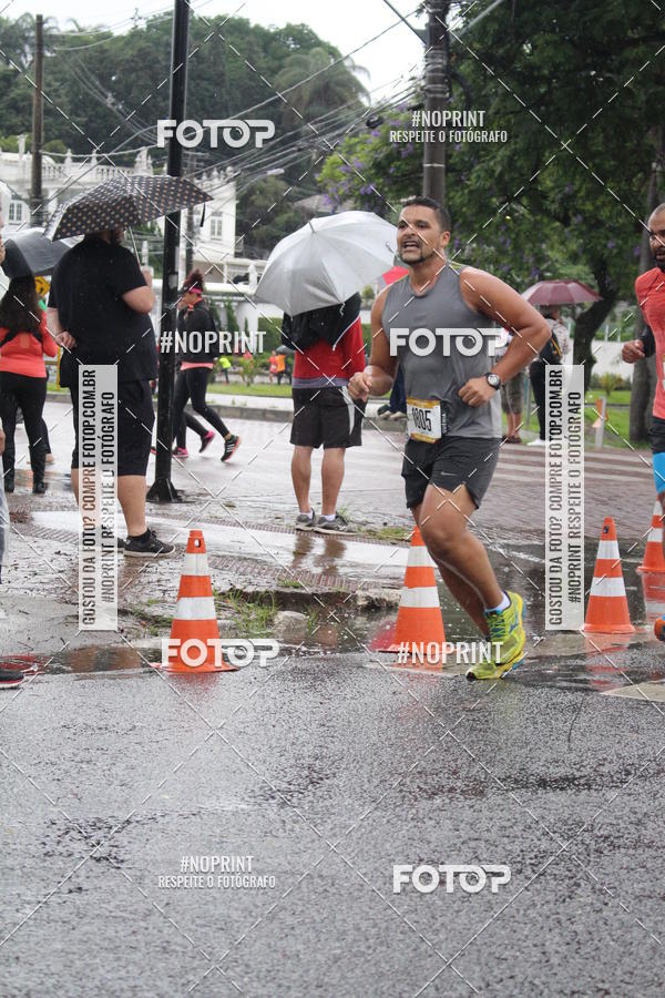 Buy your photos of the eventCircuito das Estaes 2018 - Vero - Belo Horizonte on Fotop