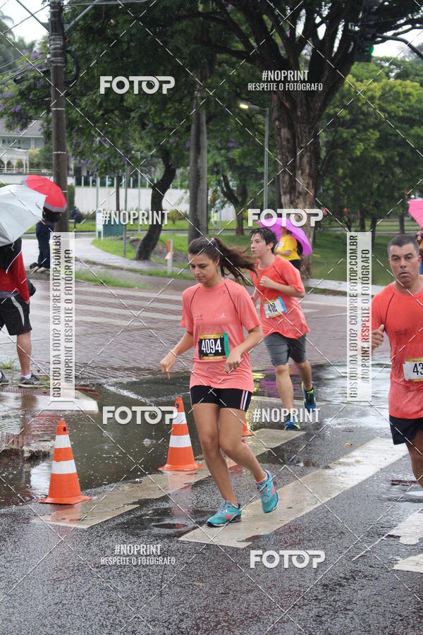 Buy your photos of the eventCircuito das Estaes 2018 - Vero - Belo Horizonte on Fotop
