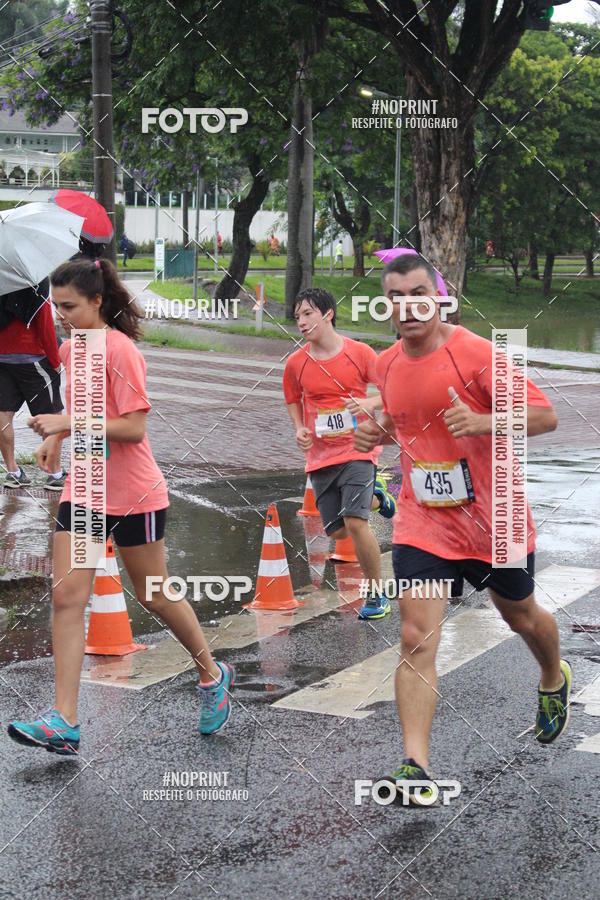 Buy your photos of the eventCircuito das Estaes 2018 - Vero - Belo Horizonte on Fotop