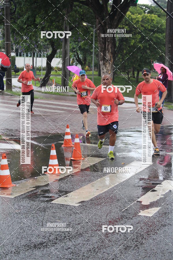 Buy your photos of the eventCircuito das Estaes 2018 - Vero - Belo Horizonte on Fotop