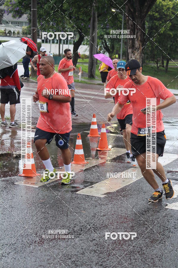 Buy your photos of the eventCircuito das Estaes 2018 - Vero - Belo Horizonte on Fotop
