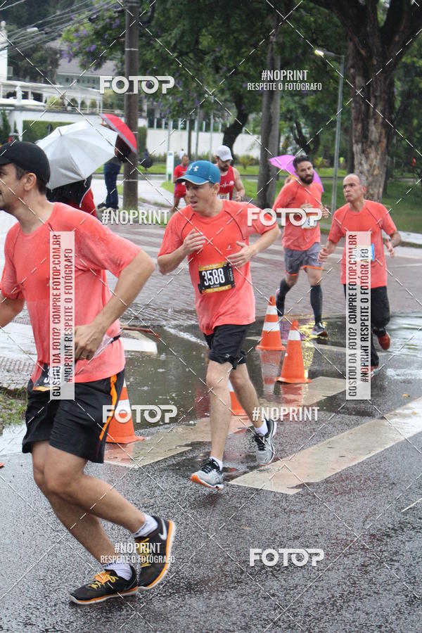 Buy your photos of the eventCircuito das Estaes 2018 - Vero - Belo Horizonte on Fotop