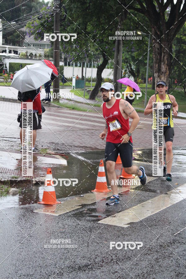 Buy your photos of the eventCircuito das Estaes 2018 - Vero - Belo Horizonte on Fotop