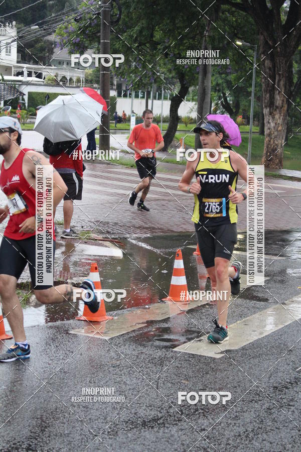Buy your photos of the eventCircuito das Estaes 2018 - Vero - Belo Horizonte on Fotop