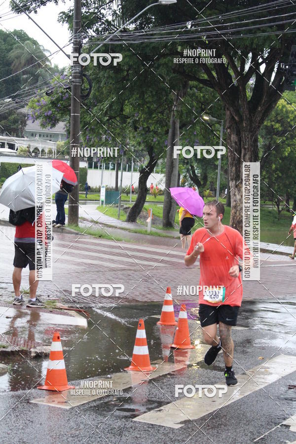 Buy your photos of the eventCircuito das Estaes 2018 - Vero - Belo Horizonte on Fotop