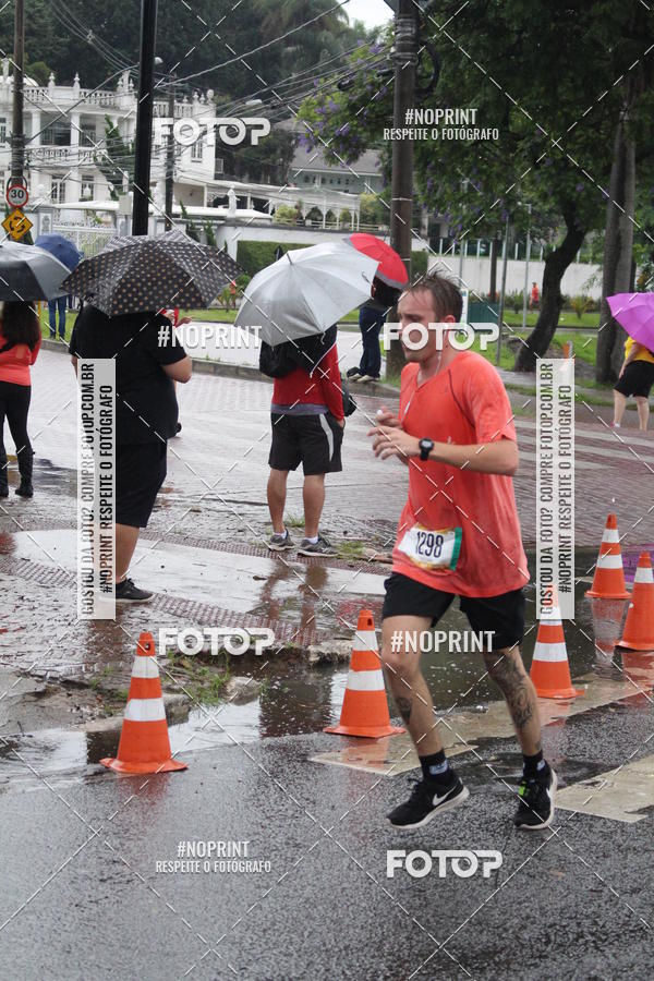 Buy your photos of the eventCircuito das Estaes 2018 - Vero - Belo Horizonte on Fotop