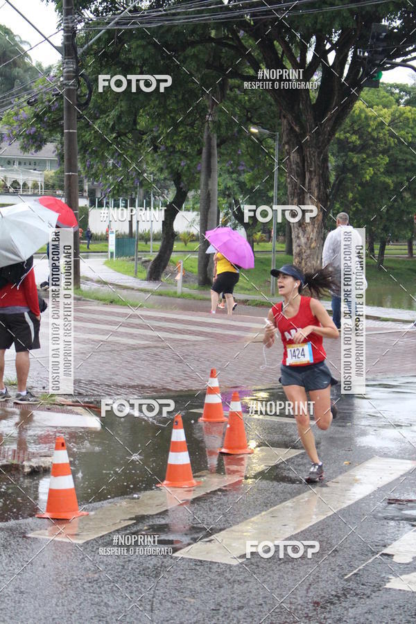 Buy your photos of the eventCircuito das Estaes 2018 - Vero - Belo Horizonte on Fotop