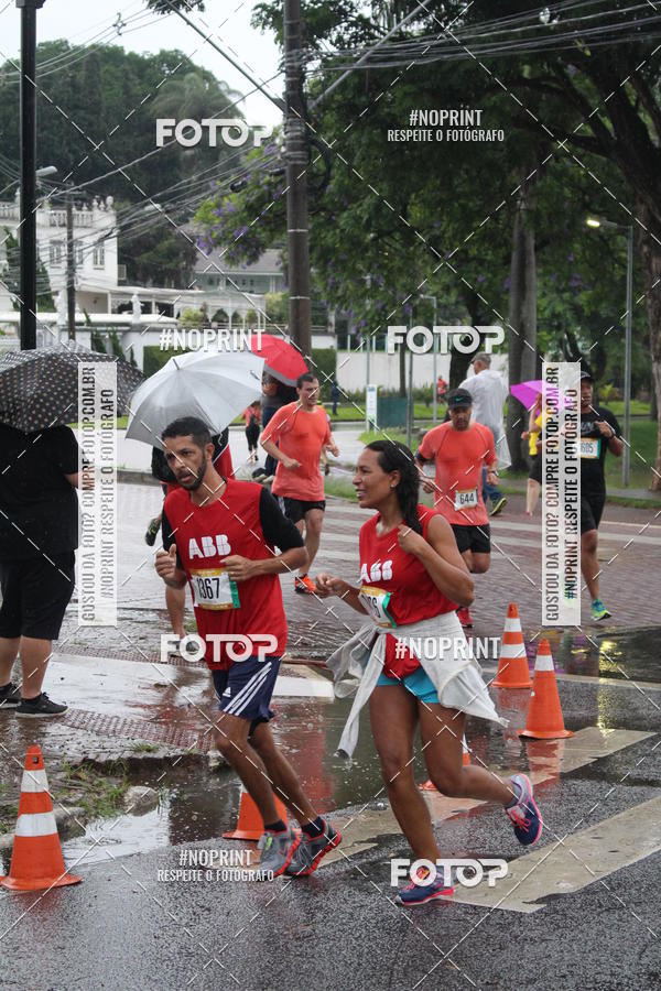 Buy your photos of the eventCircuito das Estaes 2018 - Vero - Belo Horizonte on Fotop
