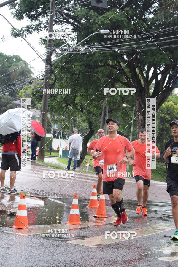 Buy your photos of the eventCircuito das Estaes 2018 - Vero - Belo Horizonte on Fotop