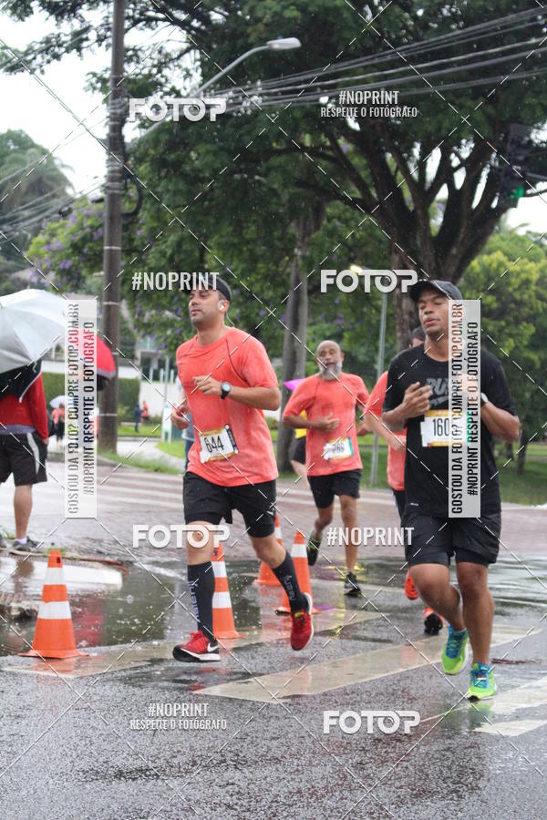 Buy your photos of the eventCircuito das Estaes 2018 - Vero - Belo Horizonte on Fotop