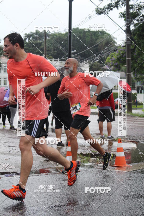Buy your photos of the eventCircuito das Estaes 2018 - Vero - Belo Horizonte on Fotop