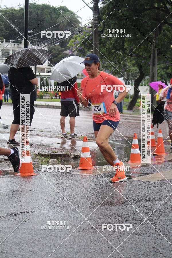 Buy your photos of the eventCircuito das Estaes 2018 - Vero - Belo Horizonte on Fotop