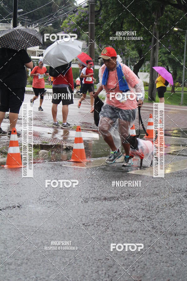 Buy your photos of the eventCircuito das Estaes 2018 - Vero - Belo Horizonte on Fotop