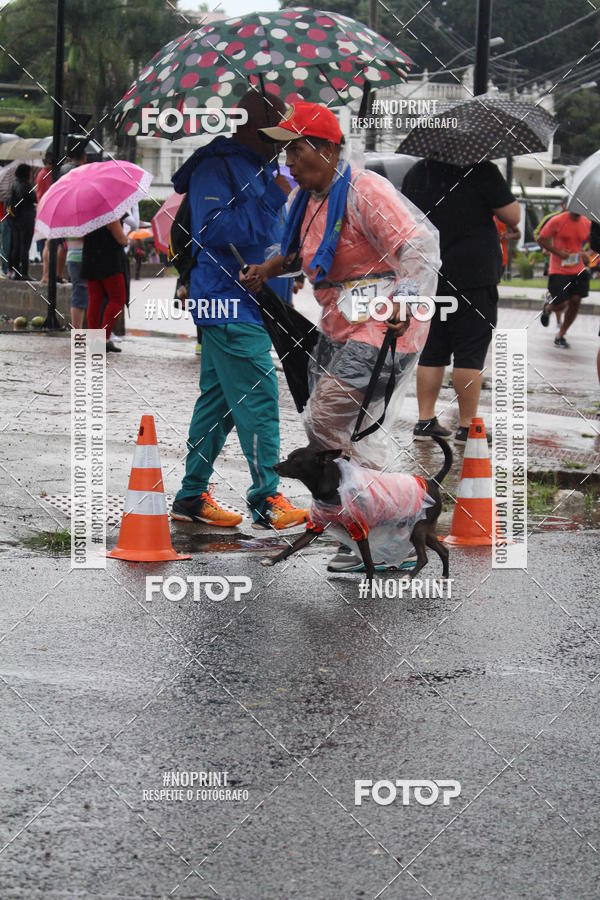 Buy your photos of the eventCircuito das Estaes 2018 - Vero - Belo Horizonte on Fotop