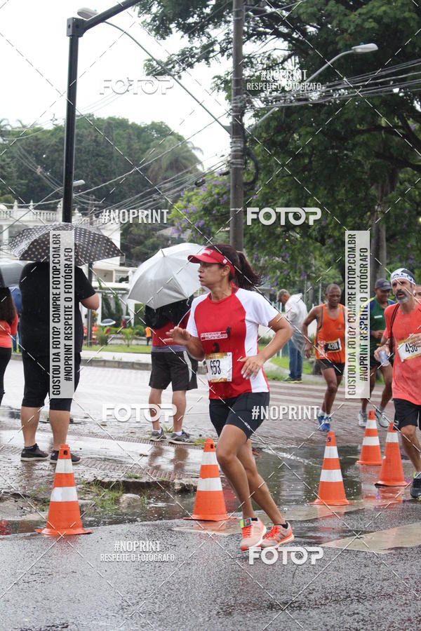 Buy your photos of the eventCircuito das Estaes 2018 - Vero - Belo Horizonte on Fotop