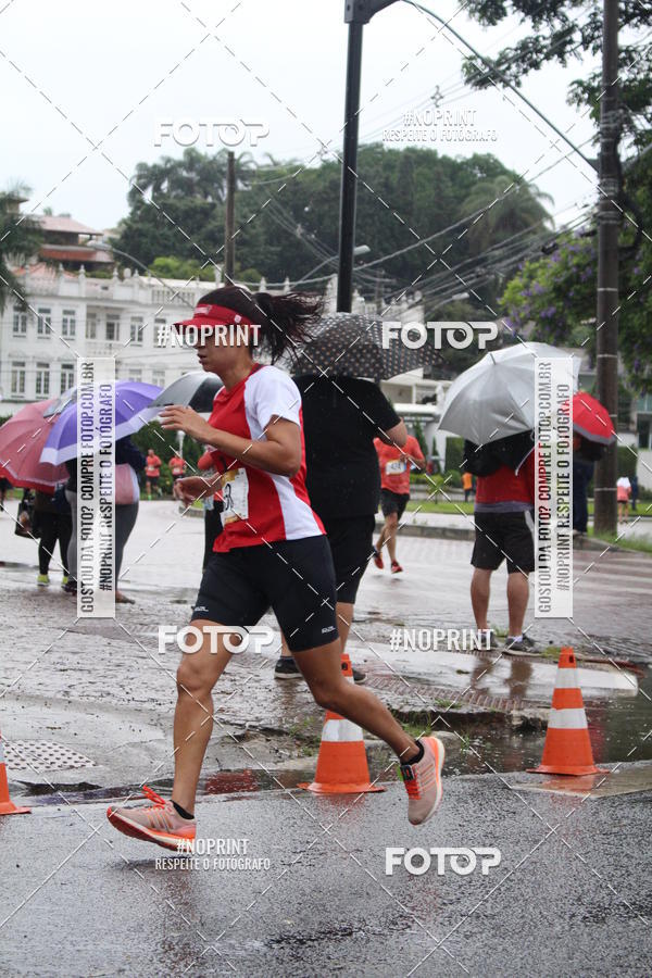 Buy your photos of the eventCircuito das Estaes 2018 - Vero - Belo Horizonte on Fotop
