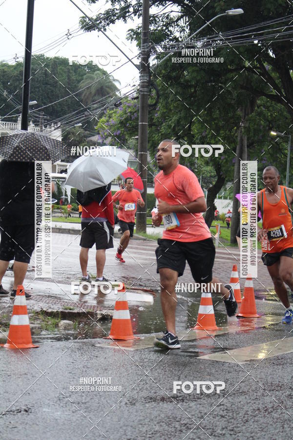 Buy your photos of the eventCircuito das Estaes 2018 - Vero - Belo Horizonte on Fotop