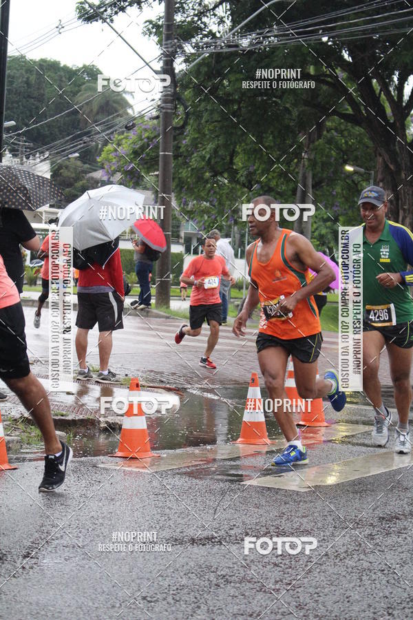Buy your photos of the eventCircuito das Estaes 2018 - Vero - Belo Horizonte on Fotop