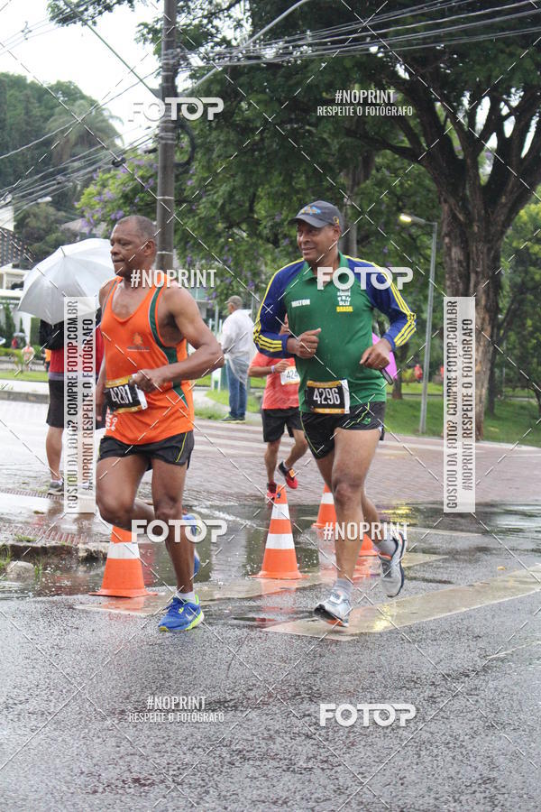 Buy your photos of the eventCircuito das Estaes 2018 - Vero - Belo Horizonte on Fotop